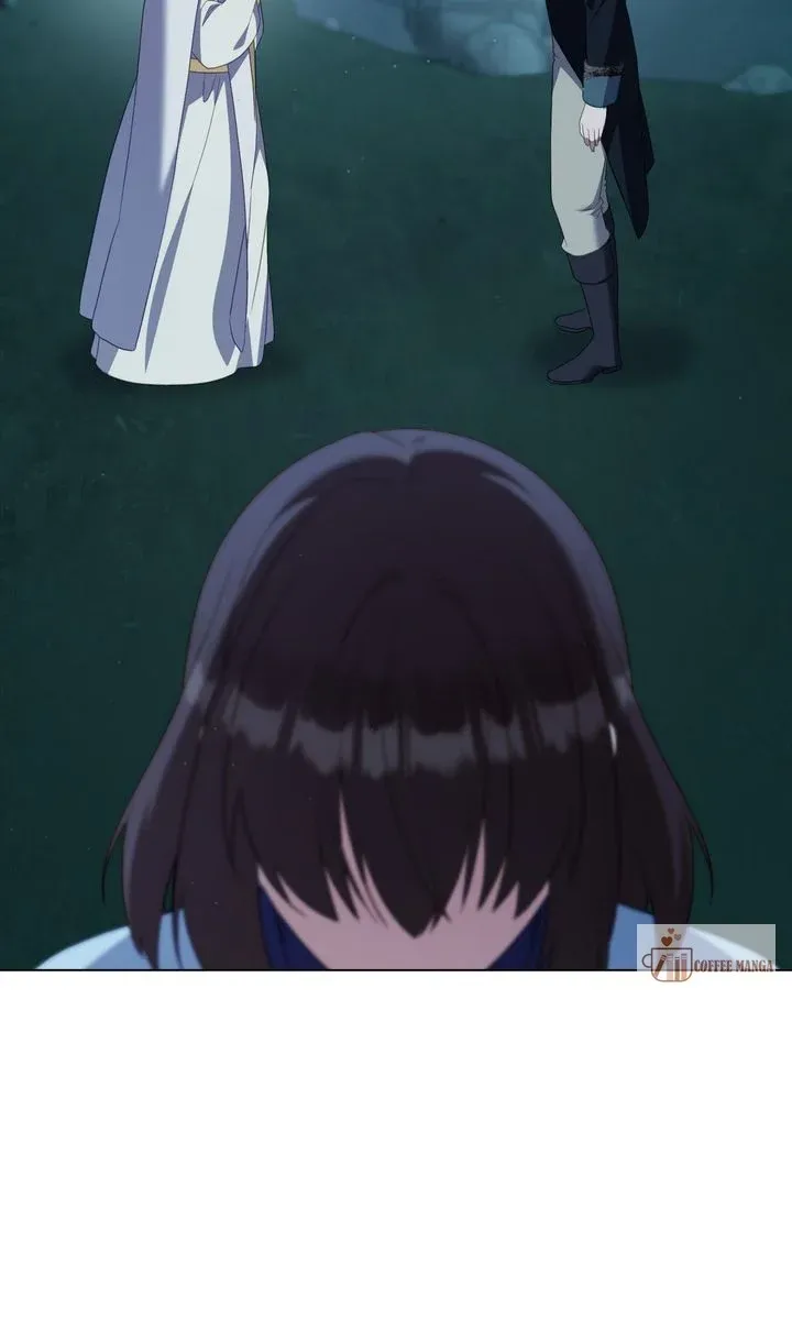 The Tragedy of a Villainess Chapter 86 Online - página 66