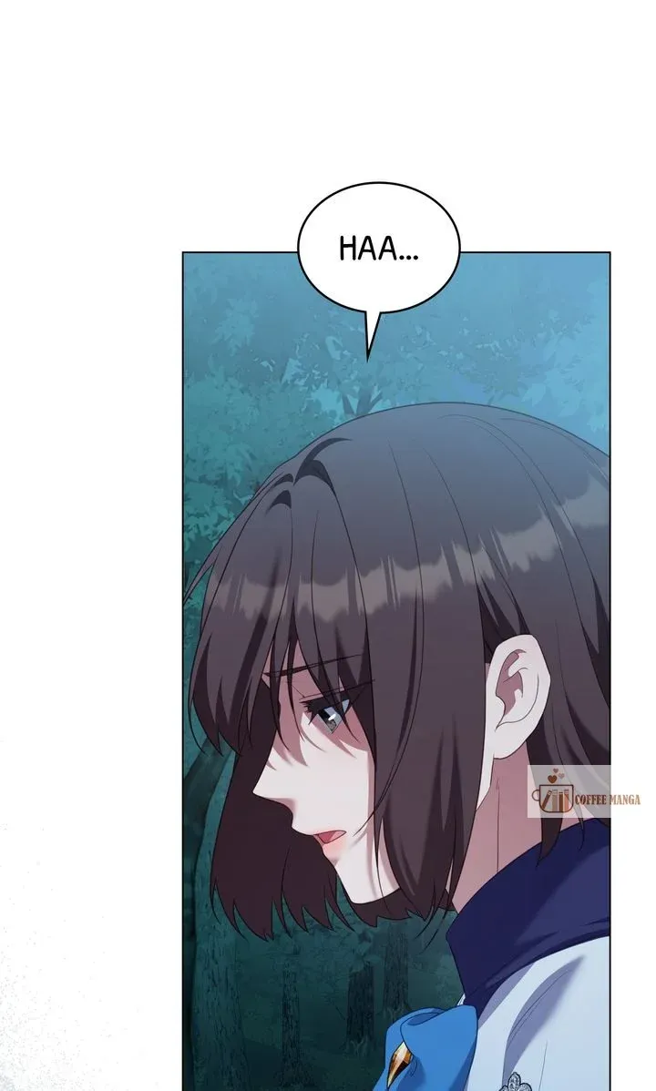 The Tragedy of a Villainess Chapter 86 Online - página 67