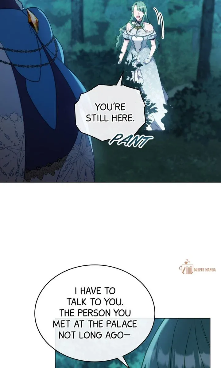 The Tragedy of a Villainess Chapter 86 Online - página 70