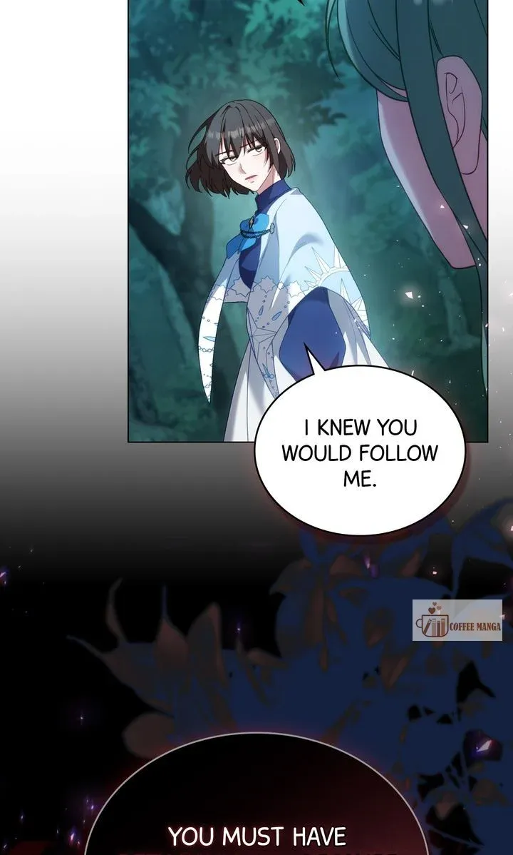 The Tragedy of a Villainess Chapter 86 Online - página 71