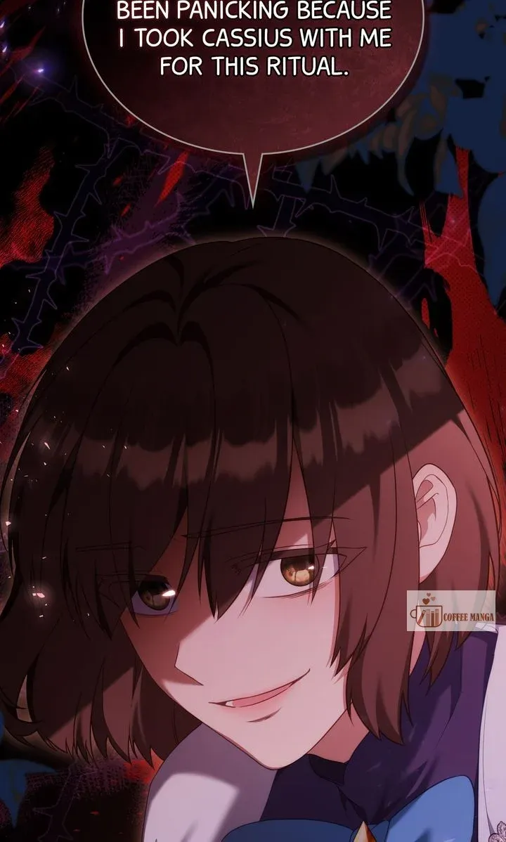 The Tragedy of a Villainess Chapter 86 Online - página 72