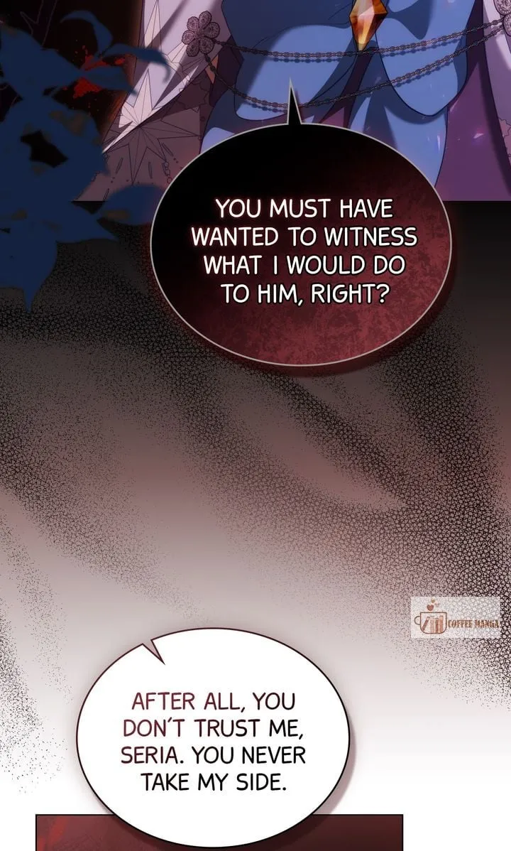The Tragedy of a Villainess Chapter 86 Online - página 73