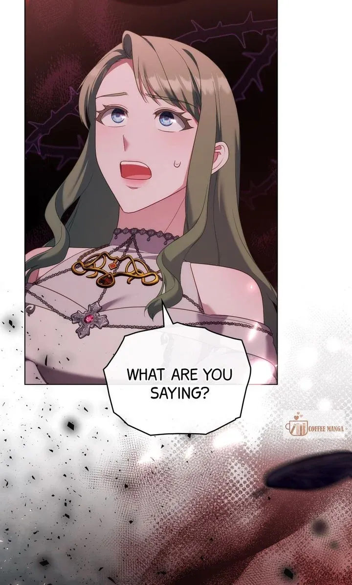 The Tragedy of a Villainess Chapter 86 Online - página 74
