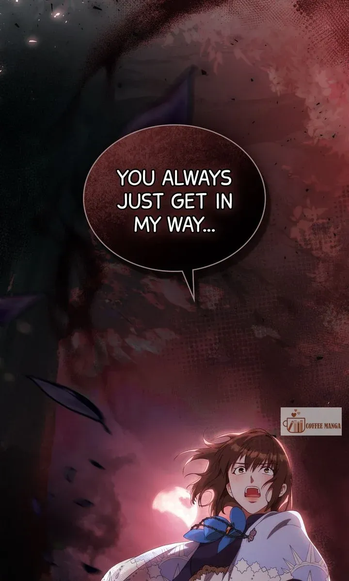 The Tragedy of a Villainess Chapter 86 Online - página 75