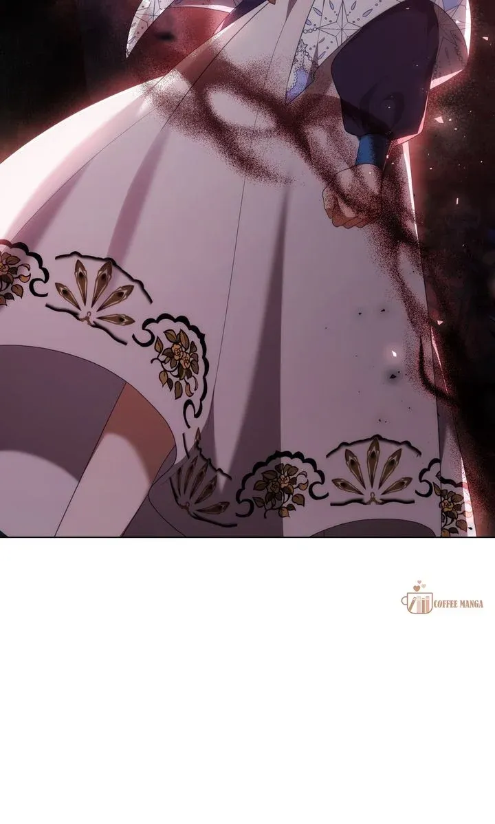 The Tragedy of a Villainess Chapter 86 Online - página 76