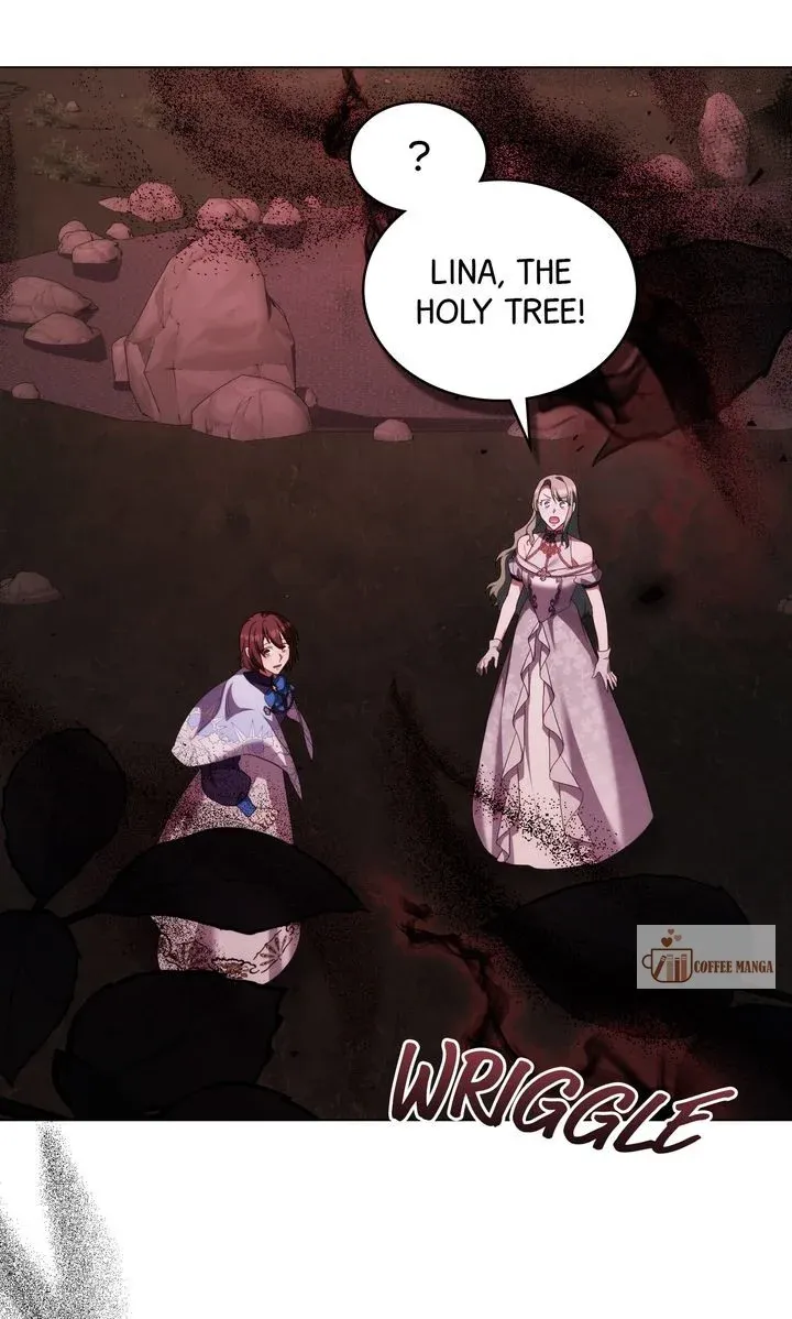 The Tragedy of a Villainess Chapter 86 Online - página 77
