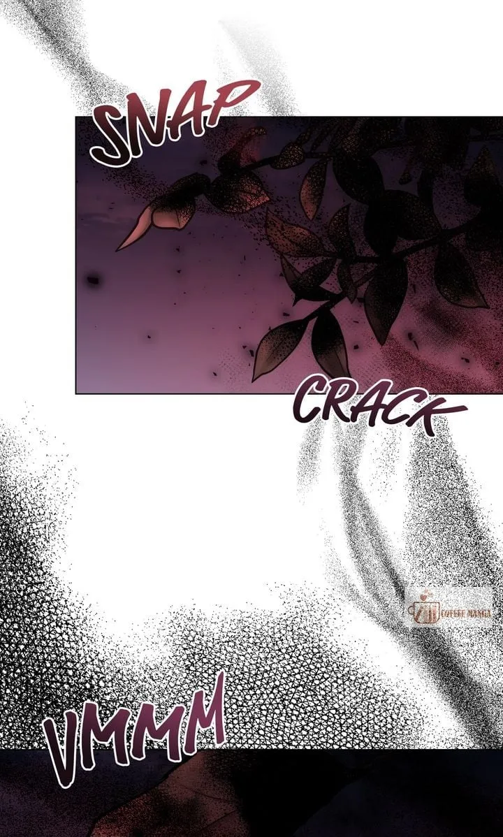 The Tragedy of a Villainess Chapter 86 Online - página 78