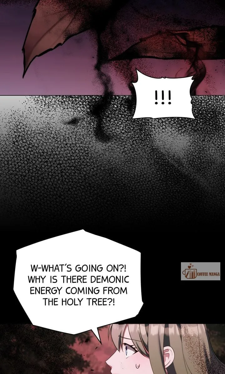 The Tragedy of a Villainess Chapter 86 Online - página 79