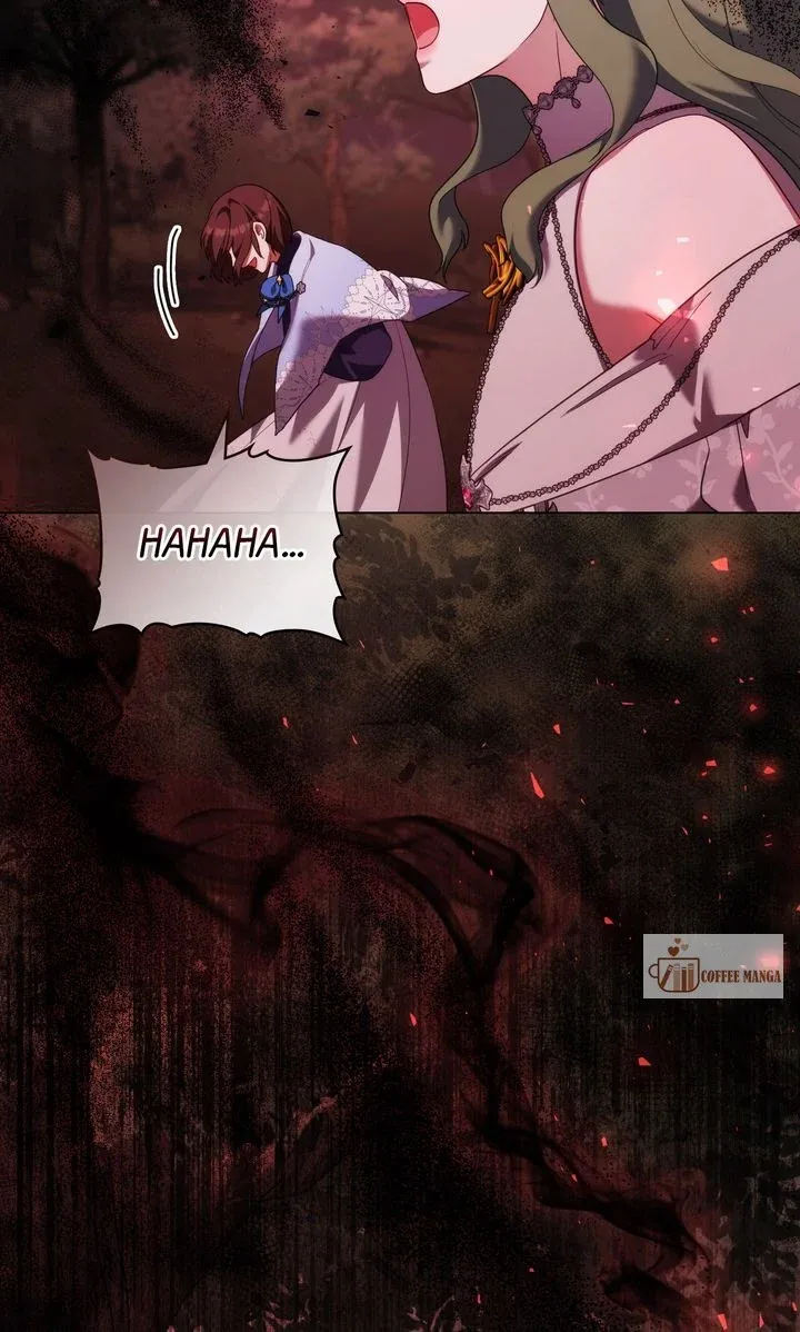 The Tragedy of a Villainess Chapter 86 Online - página 80