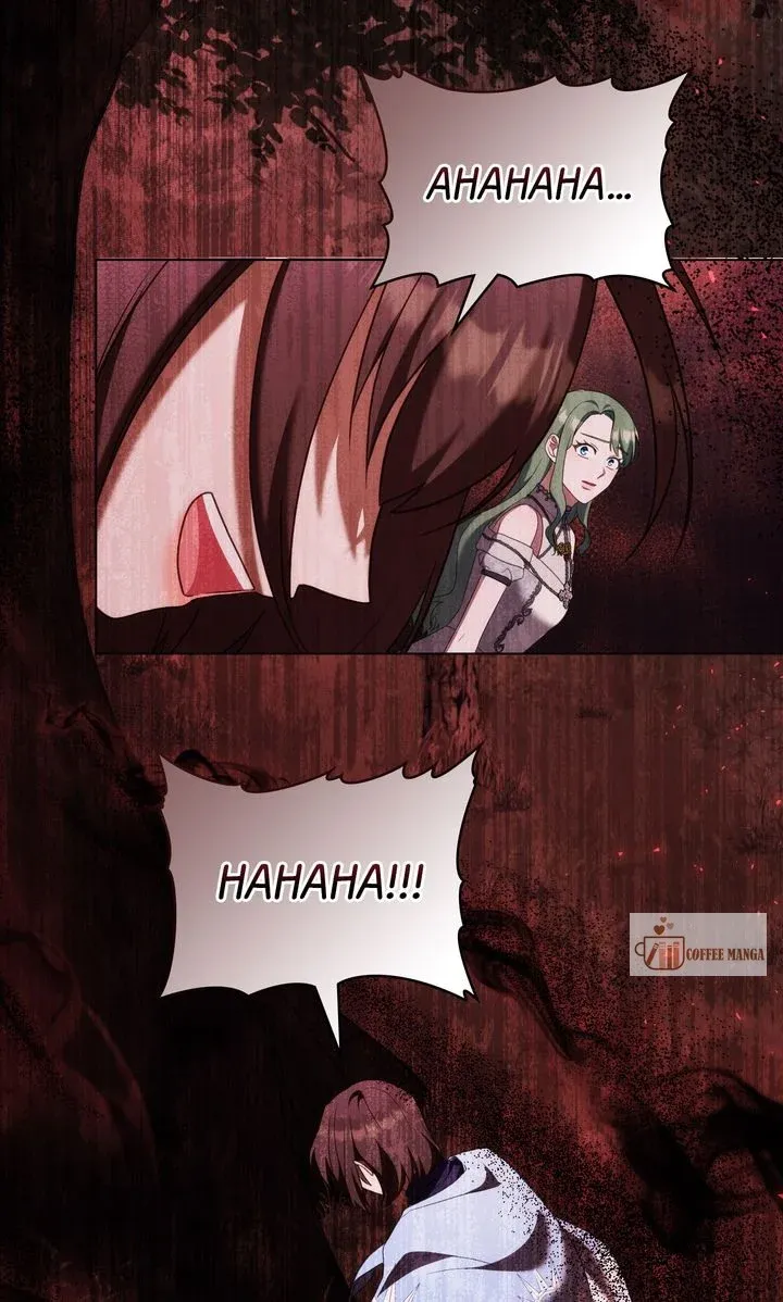 The Tragedy of a Villainess Chapter 86 Online - página 81