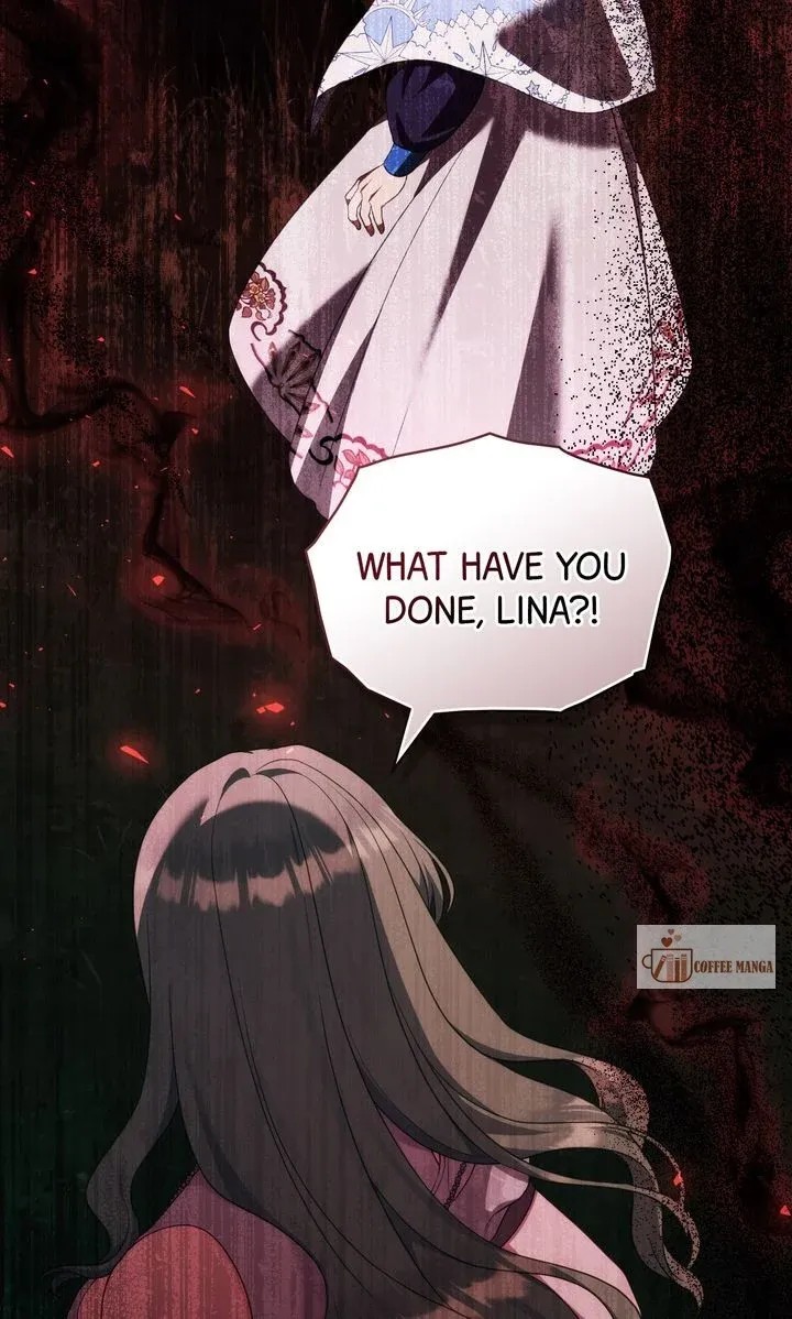 The Tragedy of a Villainess Chapter 86 Online - página 82
