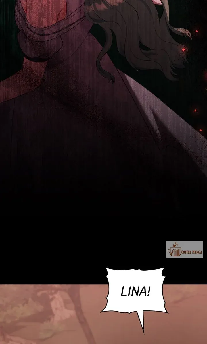The Tragedy of a Villainess Chapter 86 Online - página 83