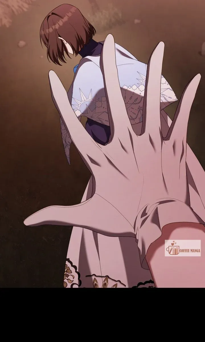 The Tragedy of a Villainess Chapter 86 Online - página 84