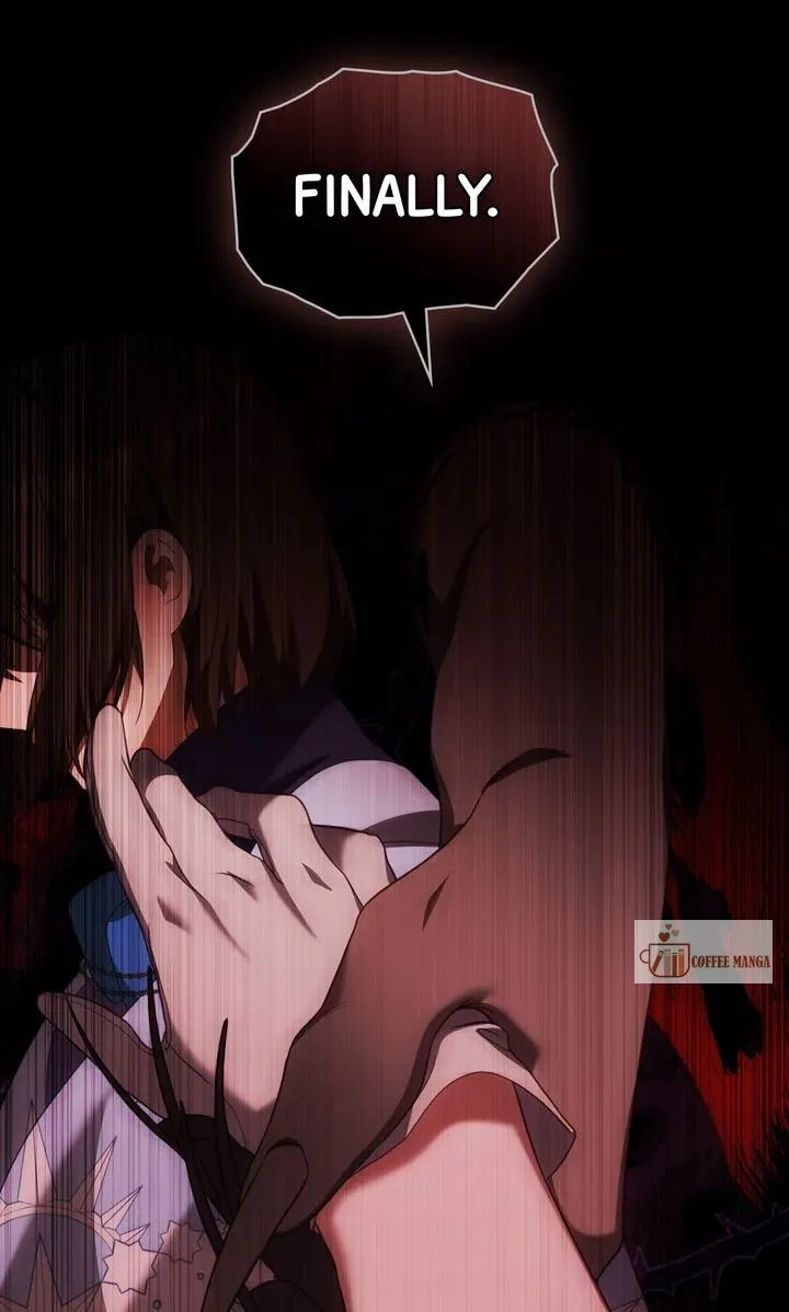 The Tragedy of a Villainess Chapter 86 Online - página 85