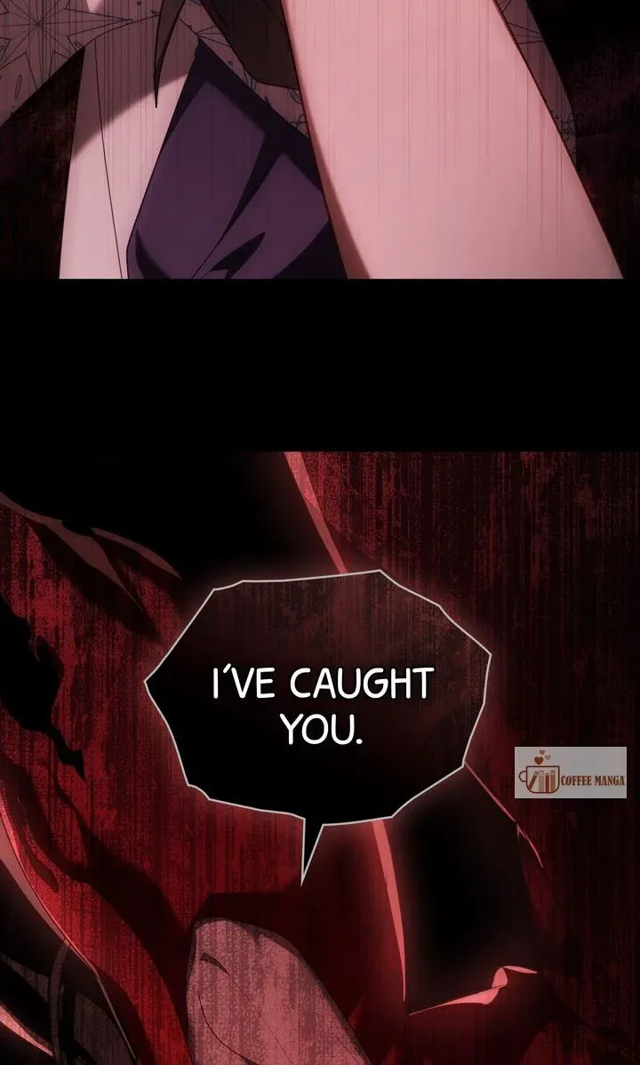 The Tragedy of a Villainess Chapter 86 Online - página 86