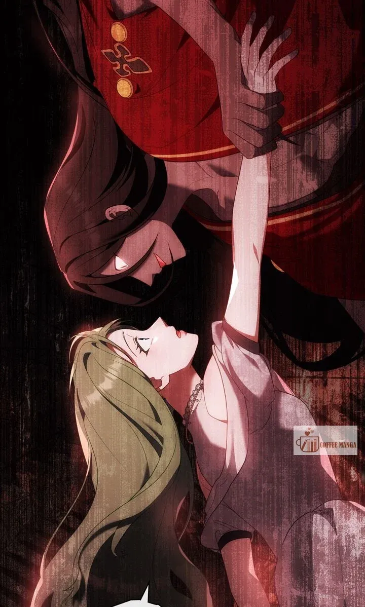 The Tragedy of a Villainess Chapter 86 Online - página 87