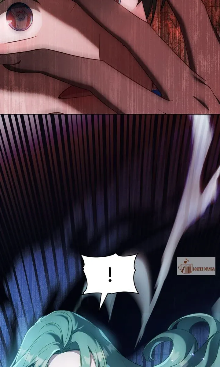 The Tragedy of a Villainess Chapter 86 Online - página 89