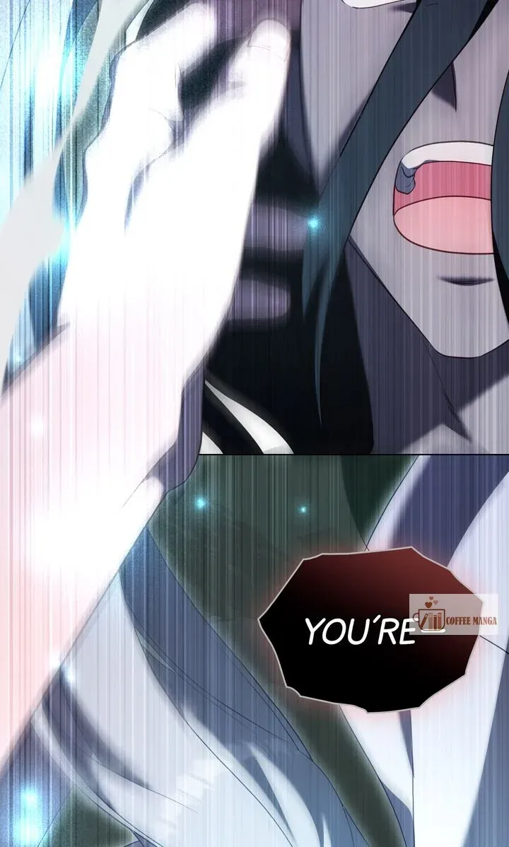 The Tragedy of a Villainess Chapter 86 Online - página 92