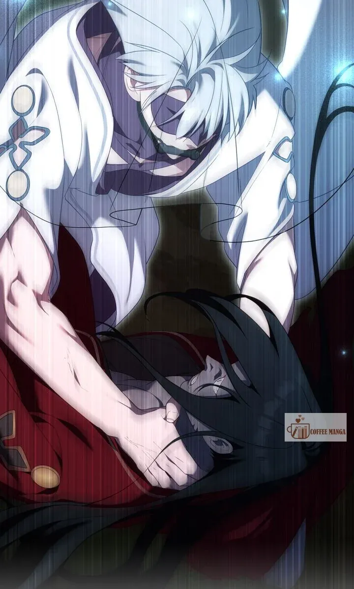 The Tragedy of a Villainess Chapter 86 Online - página 93