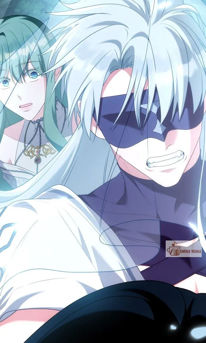 The Tragedy of a Villainess Chapter 86 Online - página 96