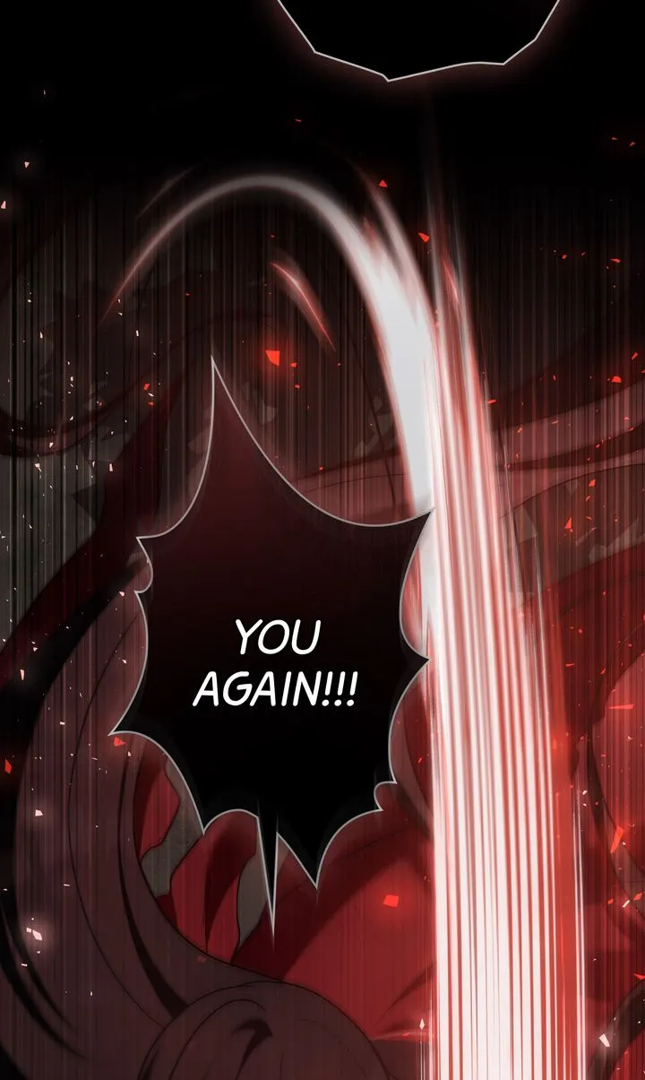 The Tragedy of a Villainess Chapter 87 Online - página 2