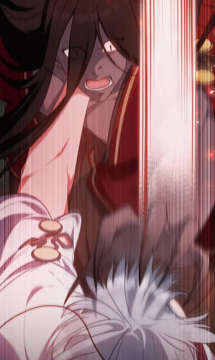 The Tragedy of a Villainess Chapter 87 Online - página 3
