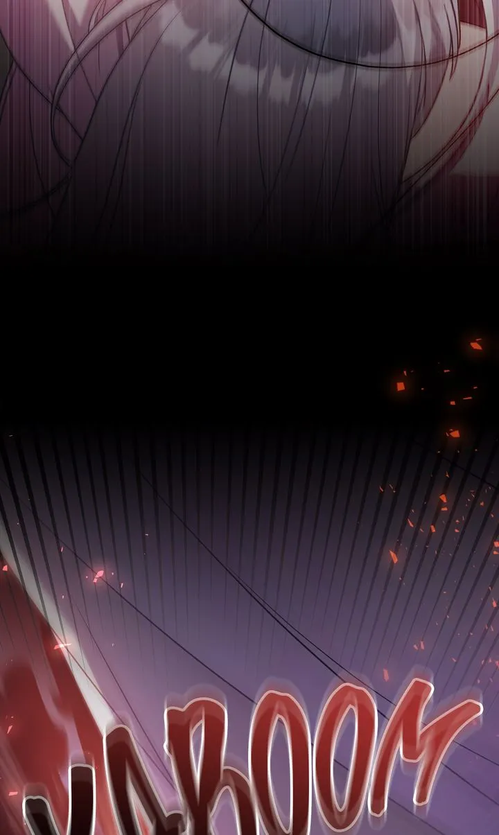 The Tragedy of a Villainess Chapter 87 Online - página 4