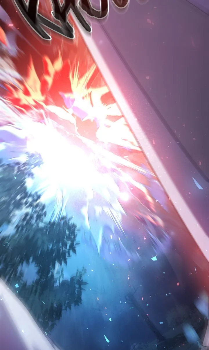 The Tragedy of a Villainess Chapter 87 Online - página 5