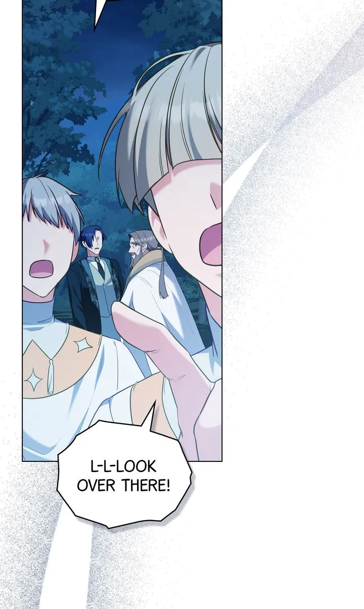The Tragedy of a Villainess Chapter 87 Online - página 7