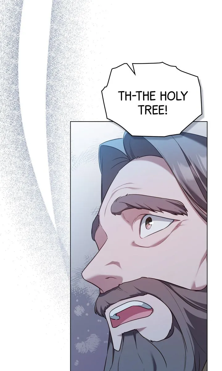 The Tragedy of a Villainess Chapter 87 Online - página 8