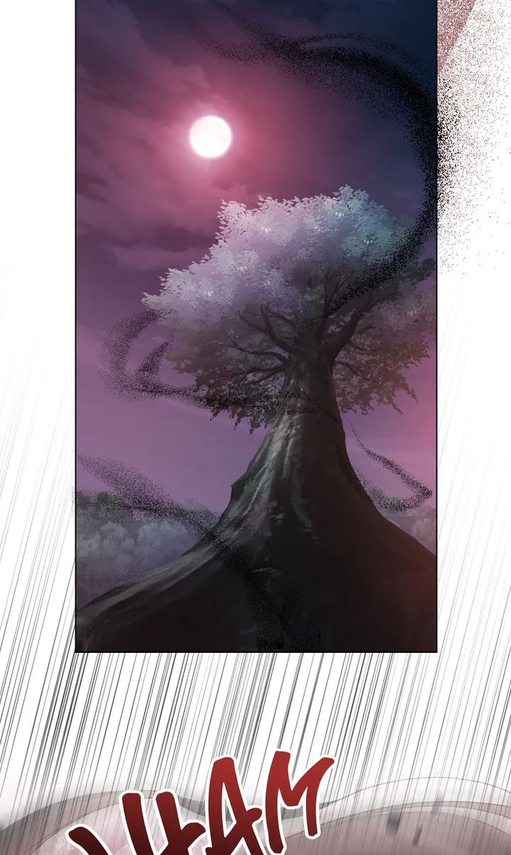 The Tragedy of a Villainess Chapter 87 Online - página 10