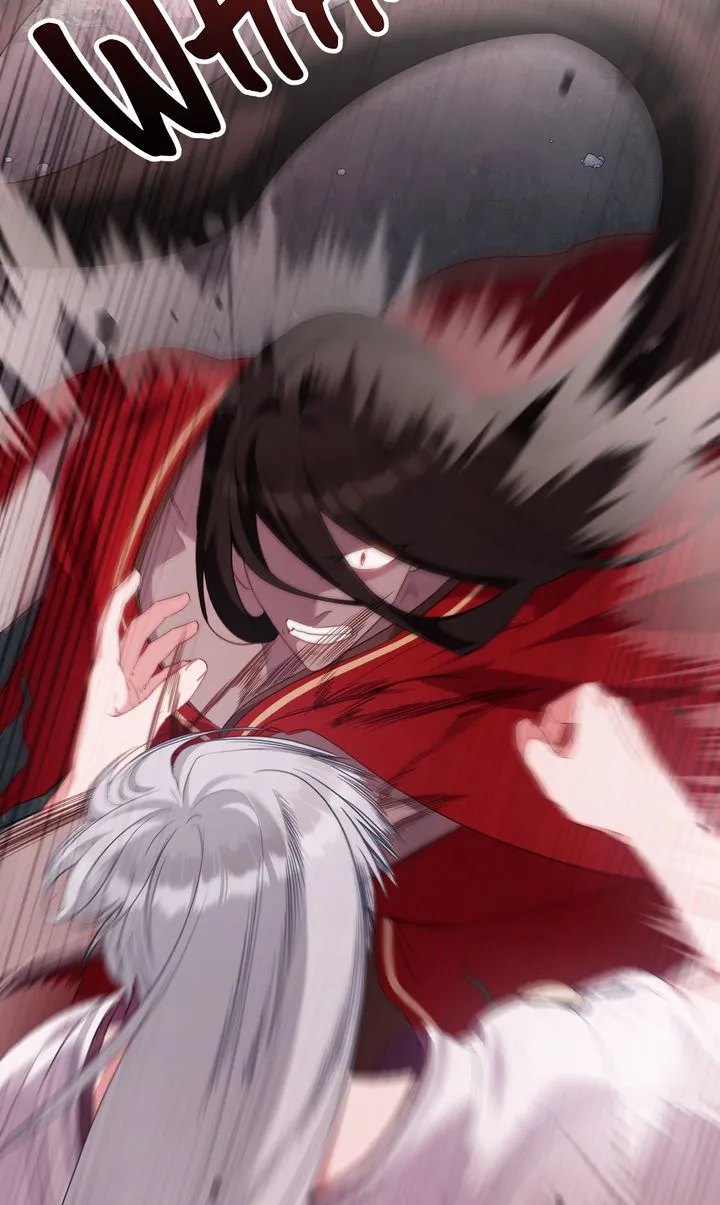 The Tragedy of a Villainess Chapter 87 Online - página 11