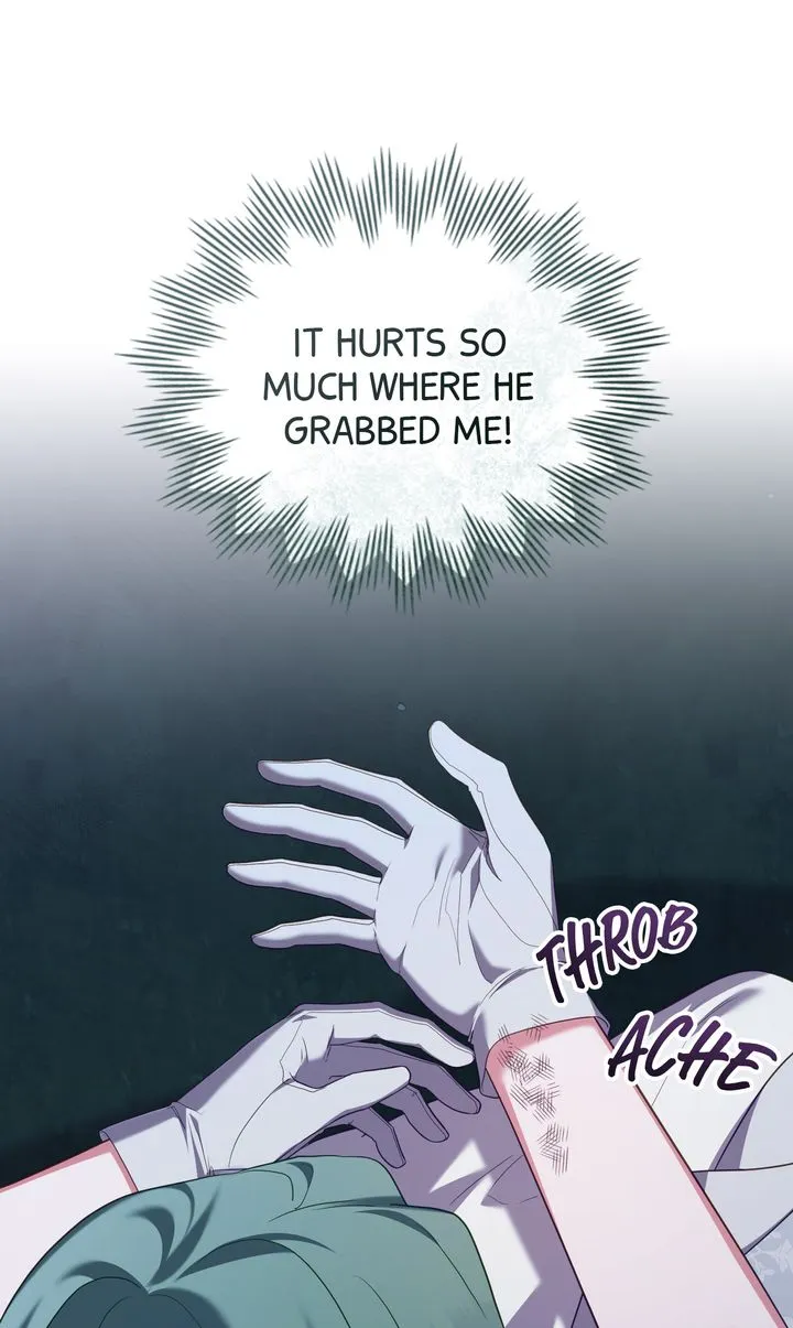 The Tragedy of a Villainess Chapter 87 Online - página 15
