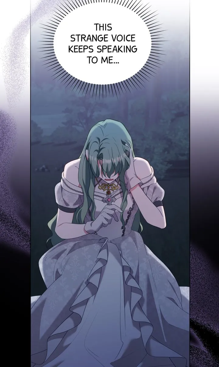 The Tragedy of a Villainess Chapter 87 Online - página 17