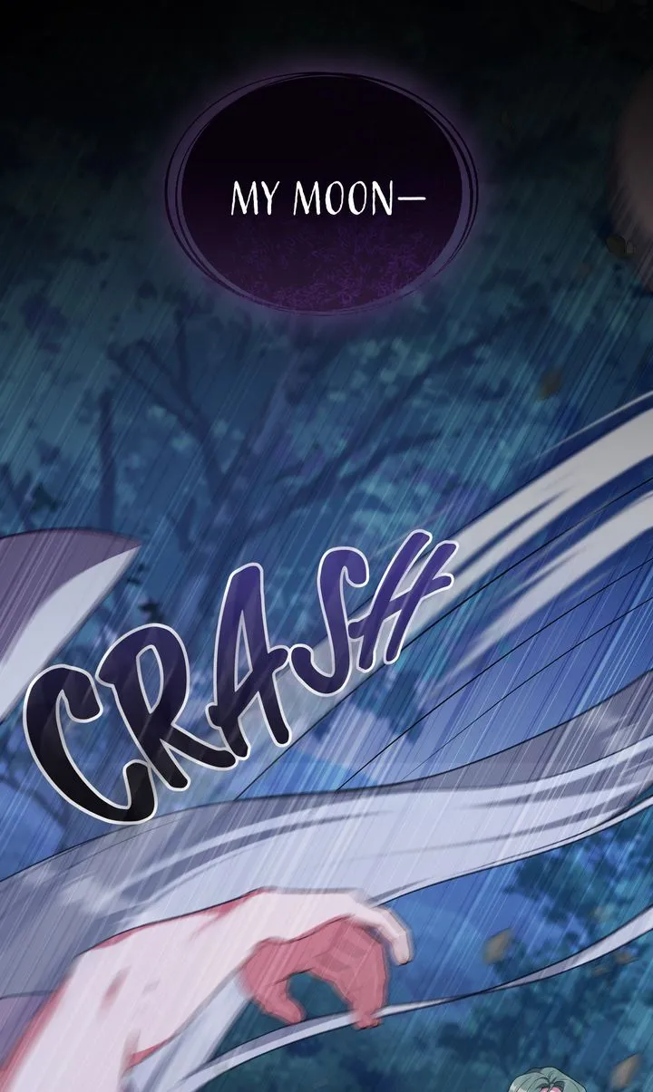The Tragedy of a Villainess Chapter 87 Online - página 20