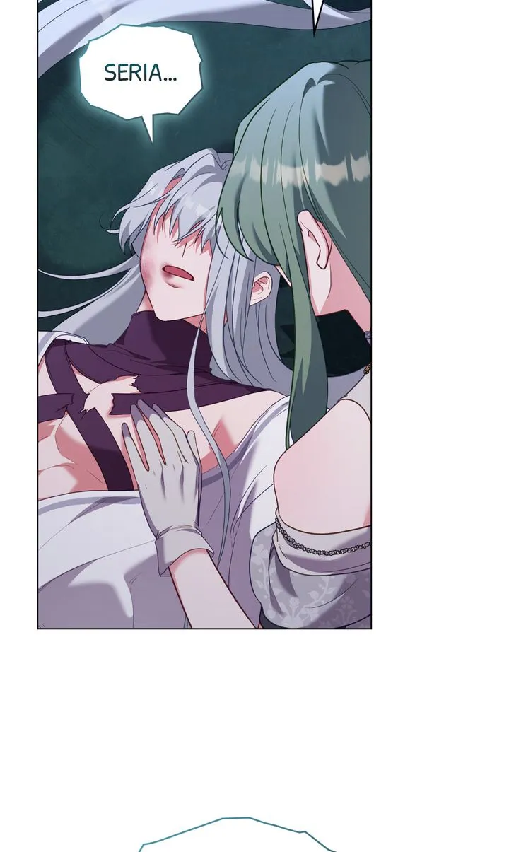 The Tragedy of a Villainess Chapter 87 Online - página 22