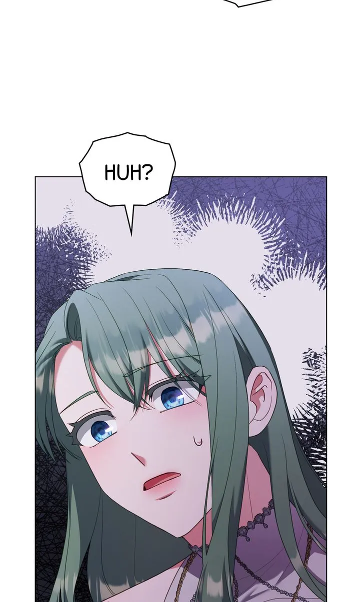 The Tragedy of a Villainess Chapter 87 Online - página 24