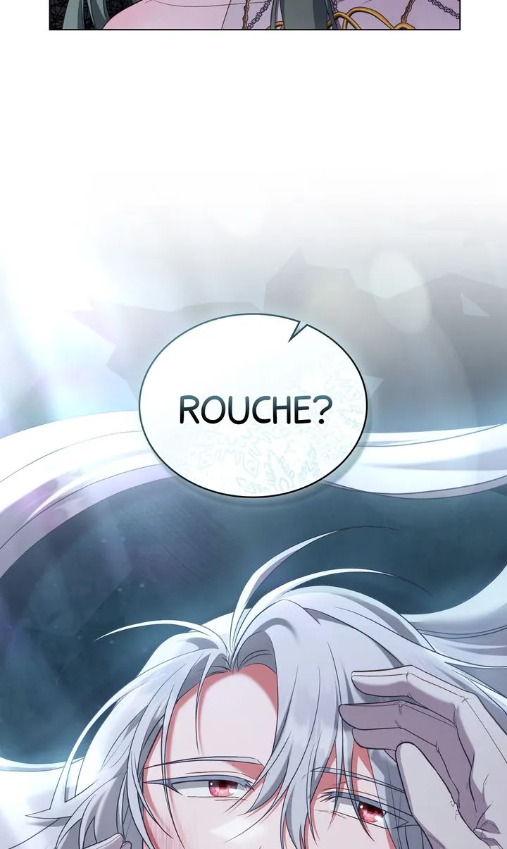 The Tragedy of a Villainess Chapter 87 Online - página 25