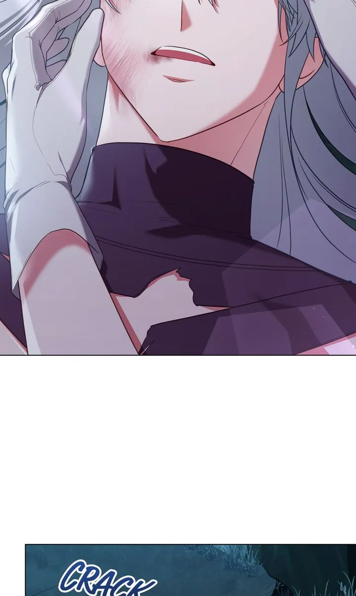 The Tragedy of a Villainess Chapter 87 Online - página 26