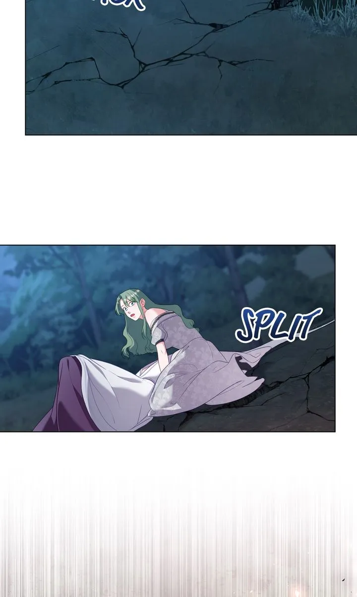 The Tragedy of a Villainess Chapter 87 Online - página 27