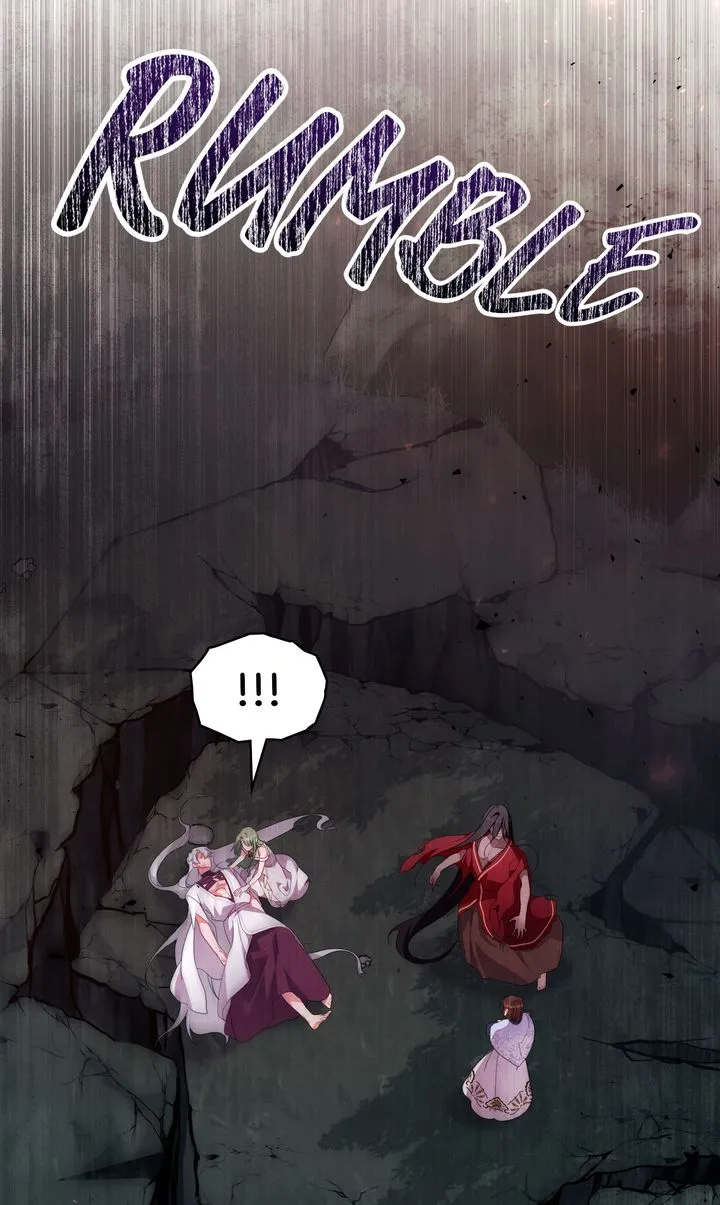 The Tragedy of a Villainess Chapter 87 Online - página 28