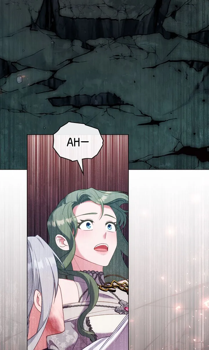 The Tragedy of a Villainess Chapter 87 Online - página 29