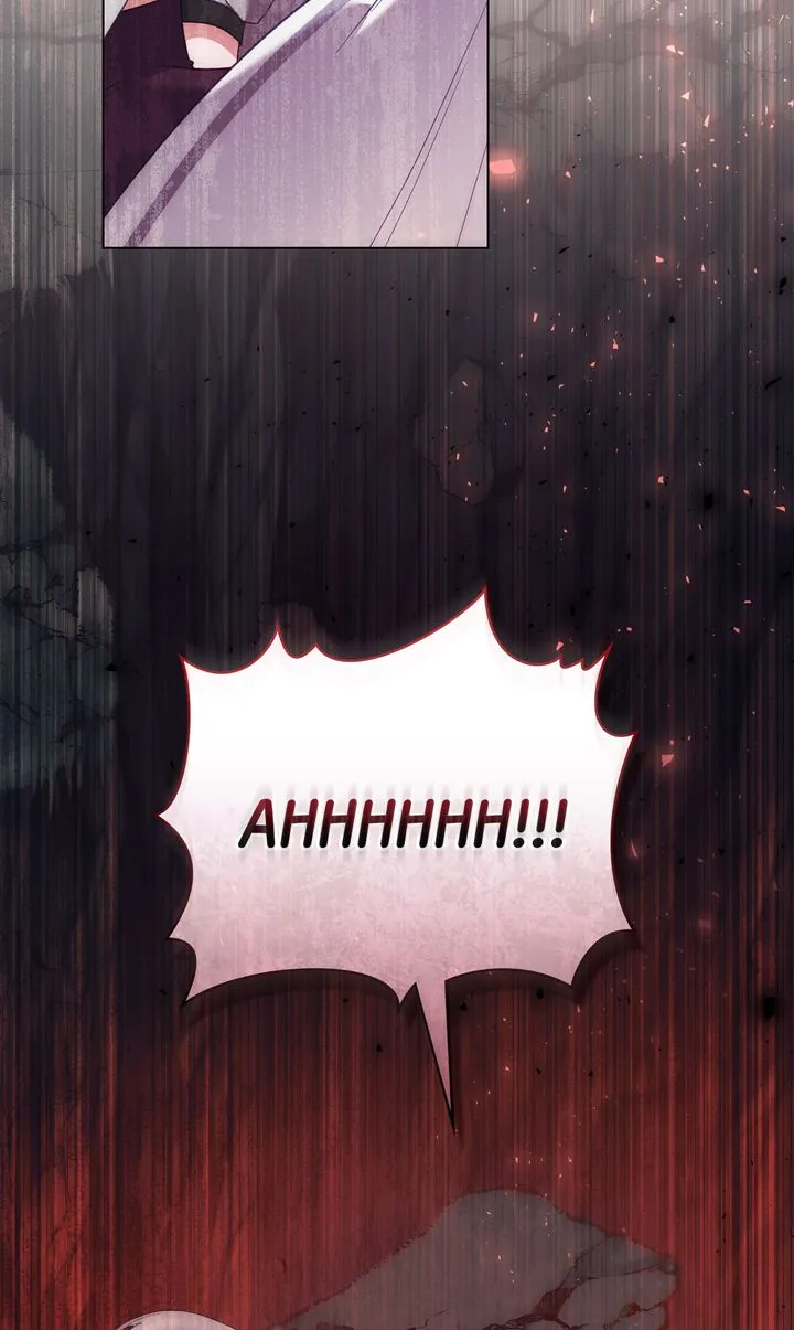 The Tragedy of a Villainess Chapter 87 Online - página 30