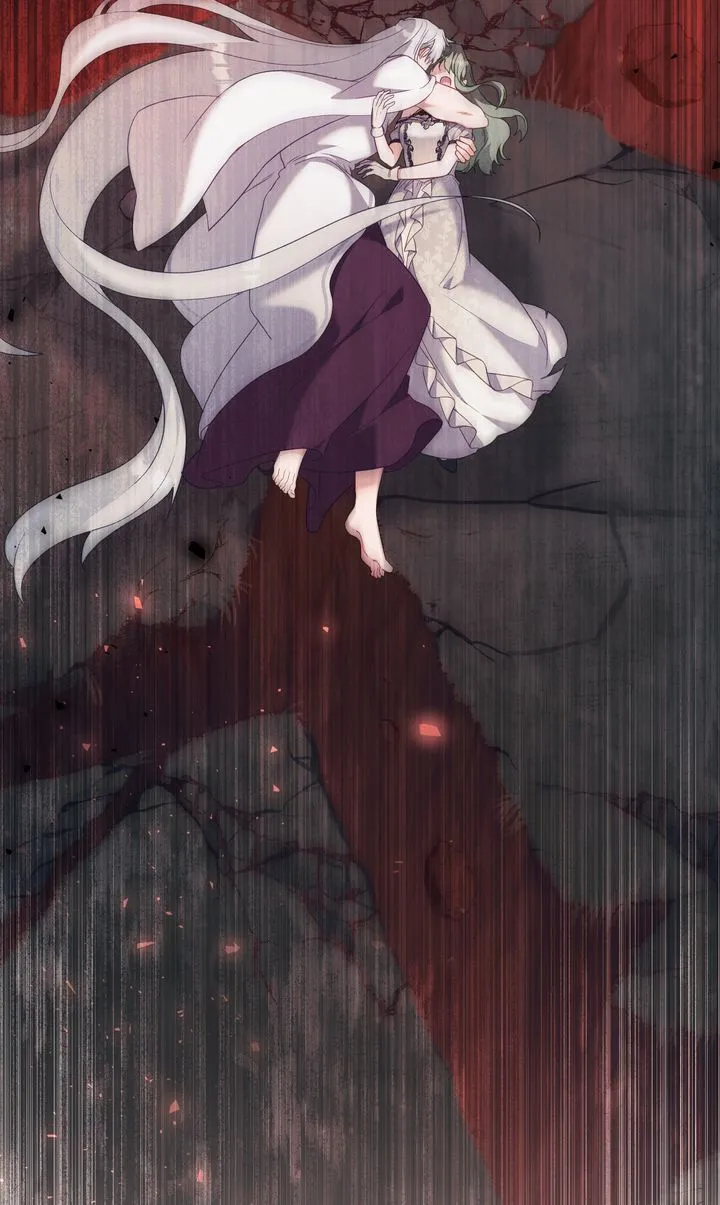 The Tragedy of a Villainess Chapter 87 Online - página 31
