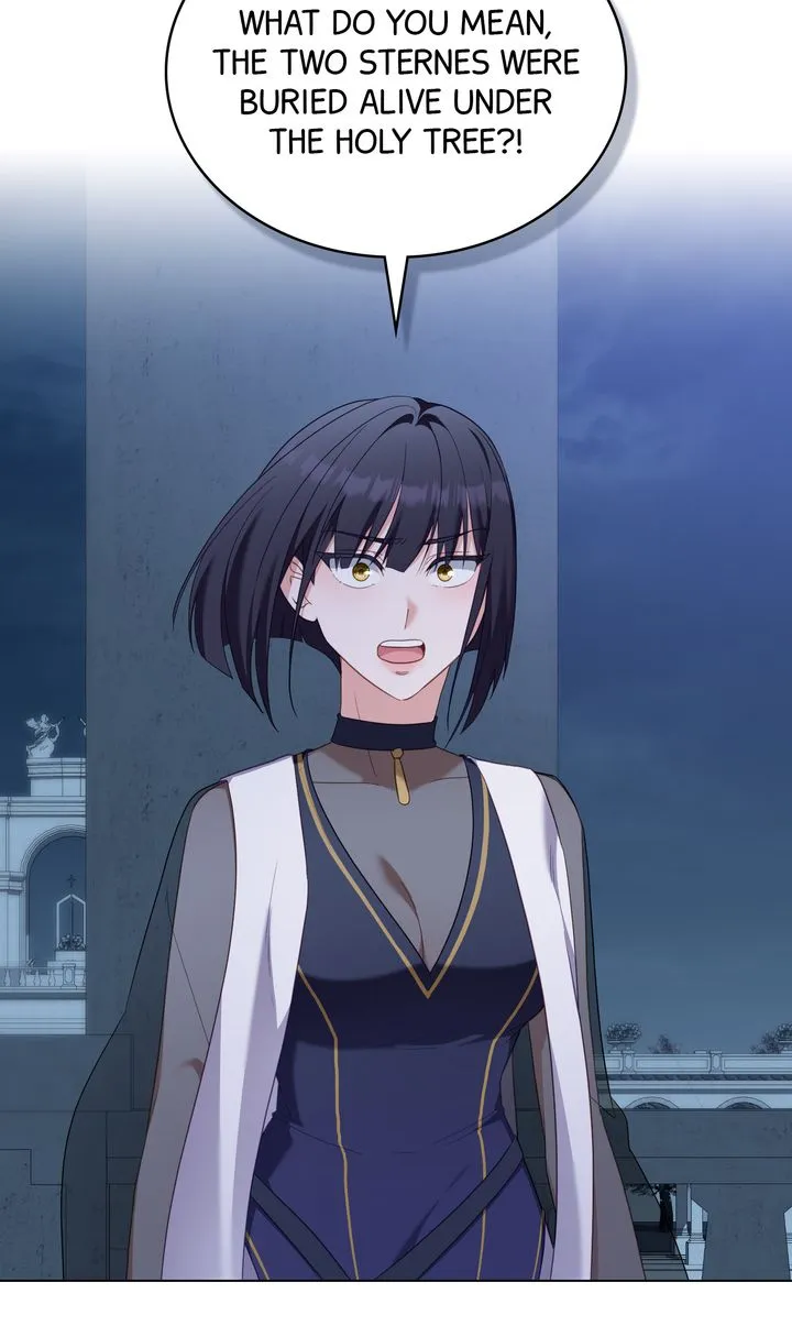 The Tragedy of a Villainess Chapter 87 Online - página 34