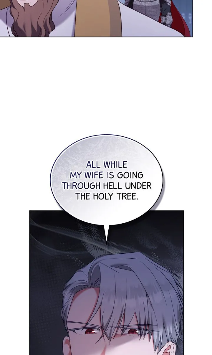 The Tragedy of a Villainess Chapter 87 Online - página 37
