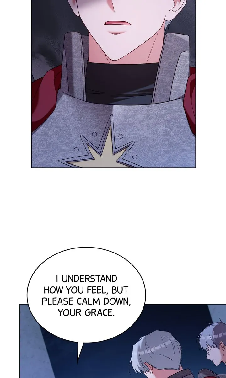 The Tragedy of a Villainess Chapter 87 Online - página 38