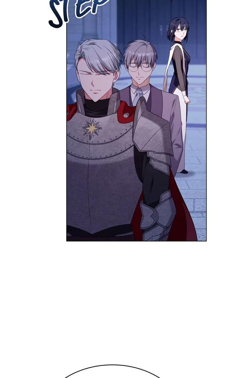 The Tragedy of a Villainess Chapter 87 Online - página 42