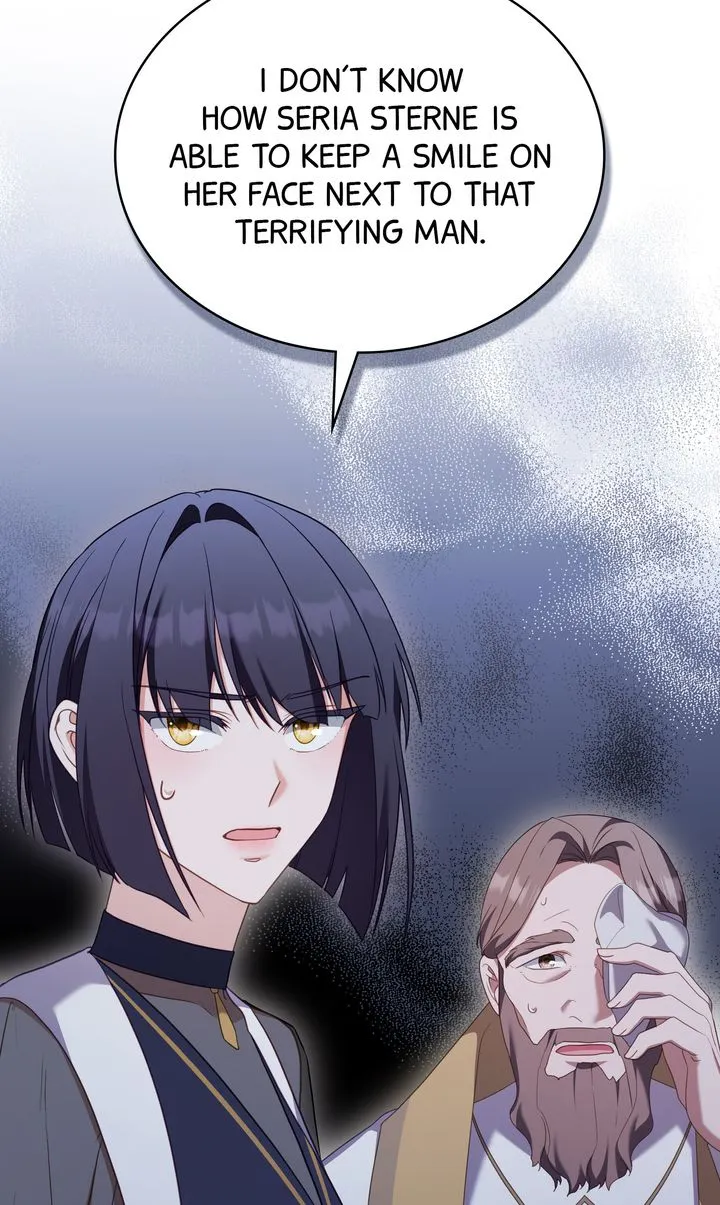 The Tragedy of a Villainess Chapter 87 Online - página 43