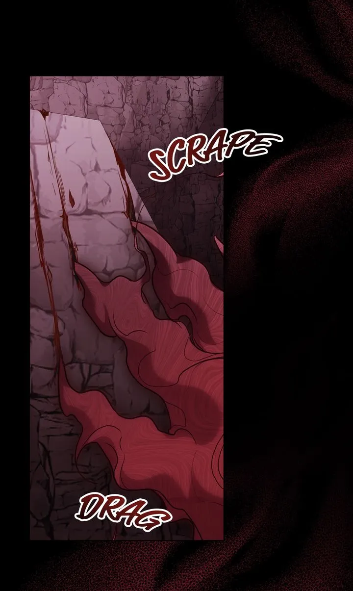 The Tragedy of a Villainess Chapter 87 Online - página 46